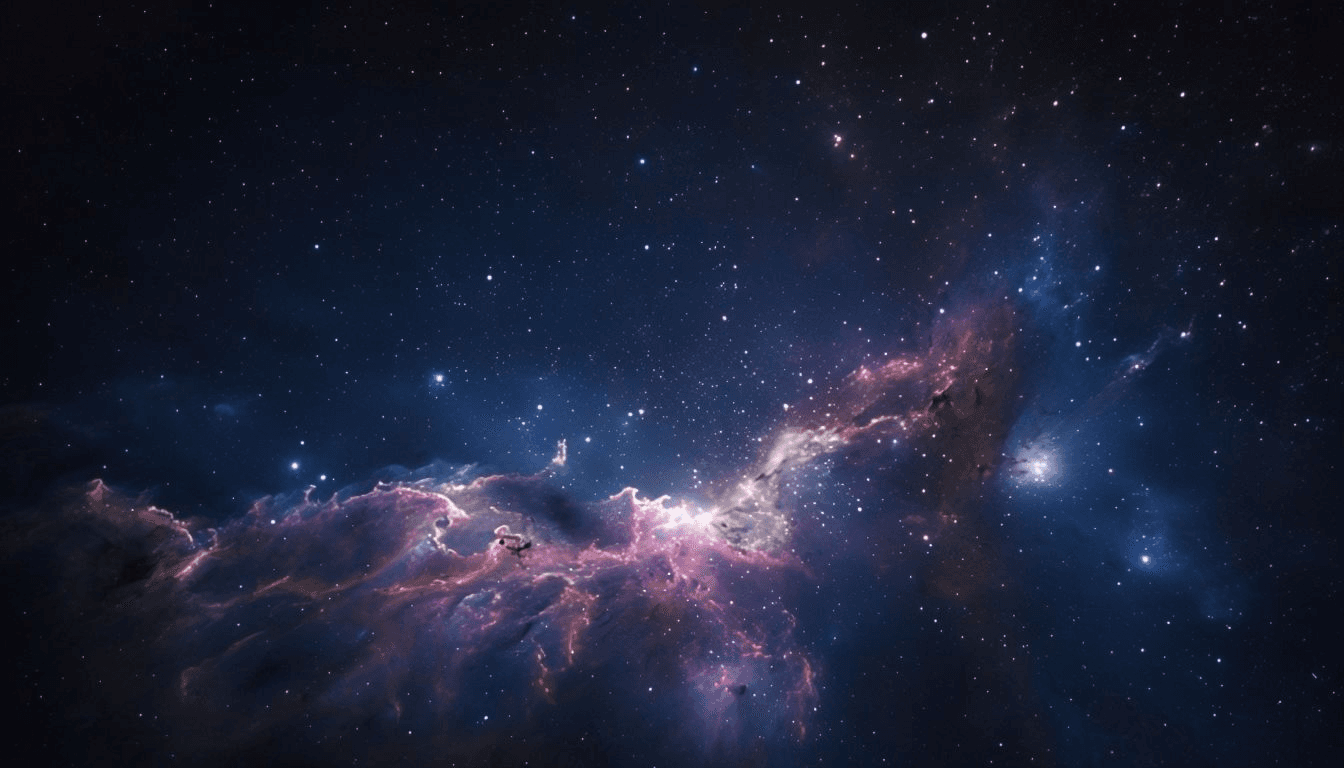 background-image