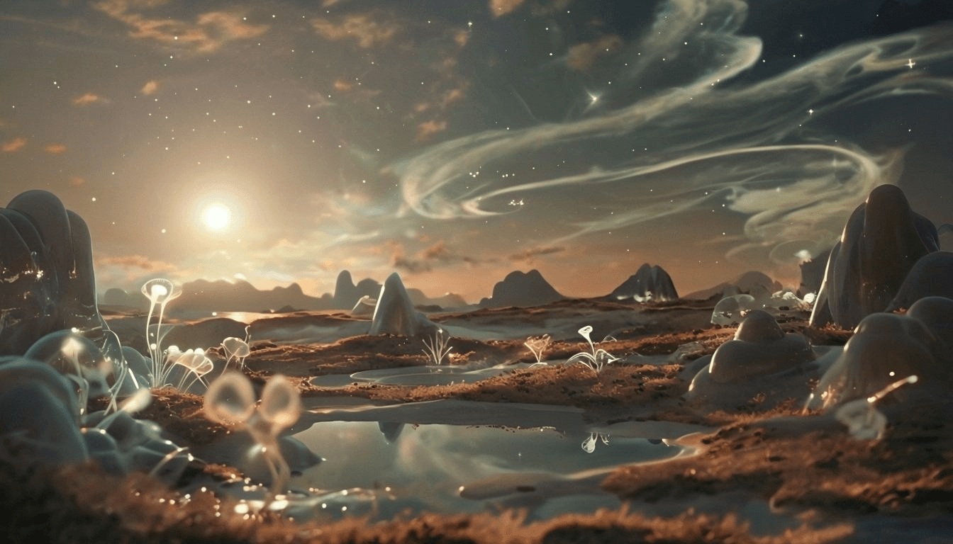 background-image
