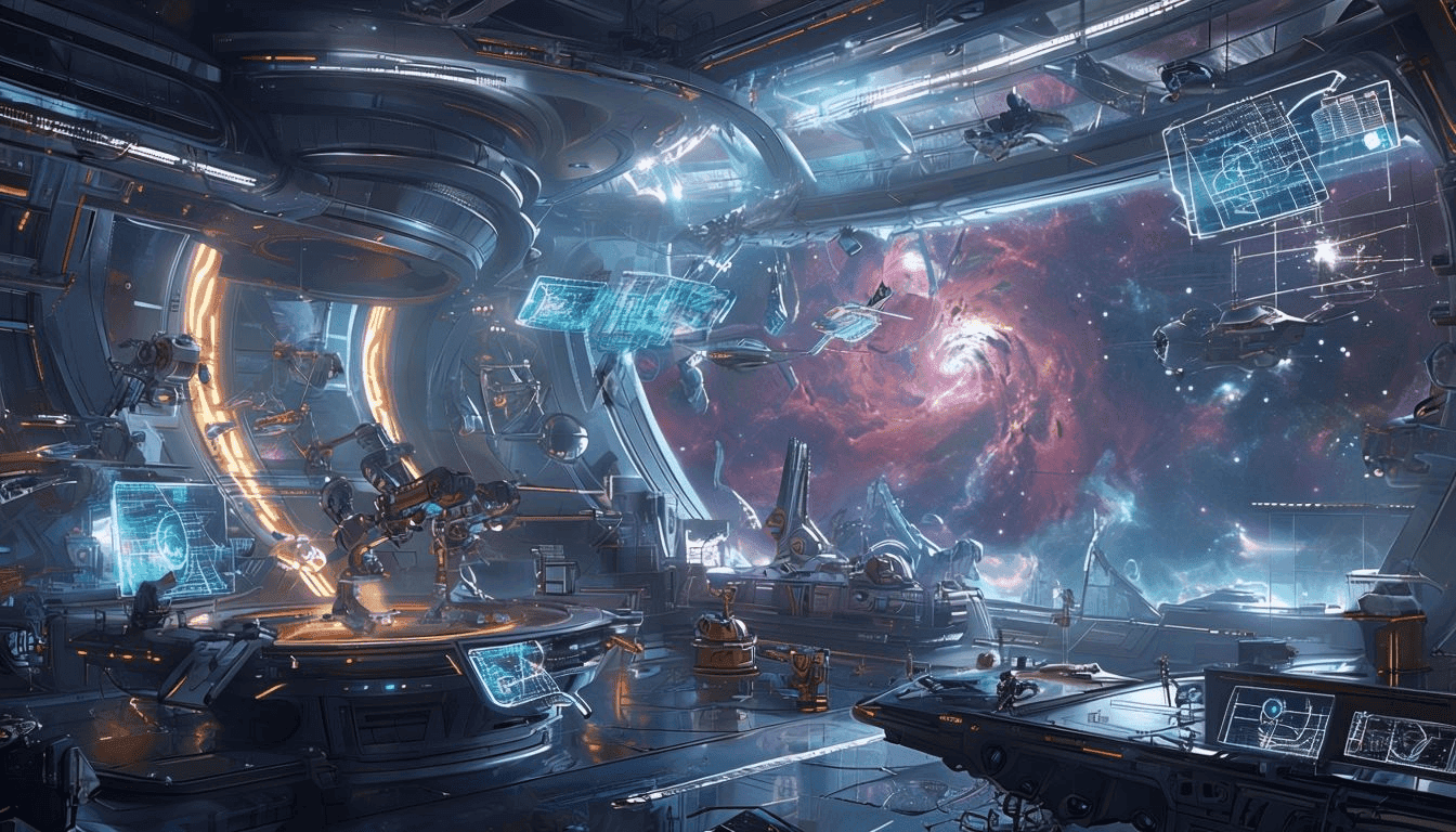 background-image